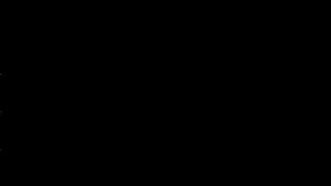 23000