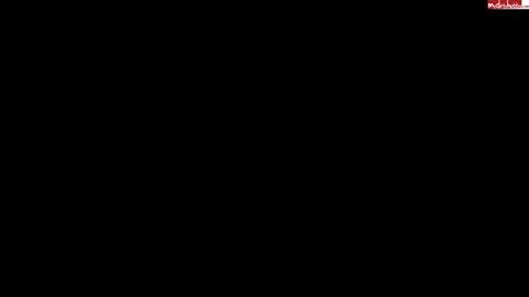 17447